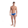 Maillot de bain Arena Homme - 3MUC Natation