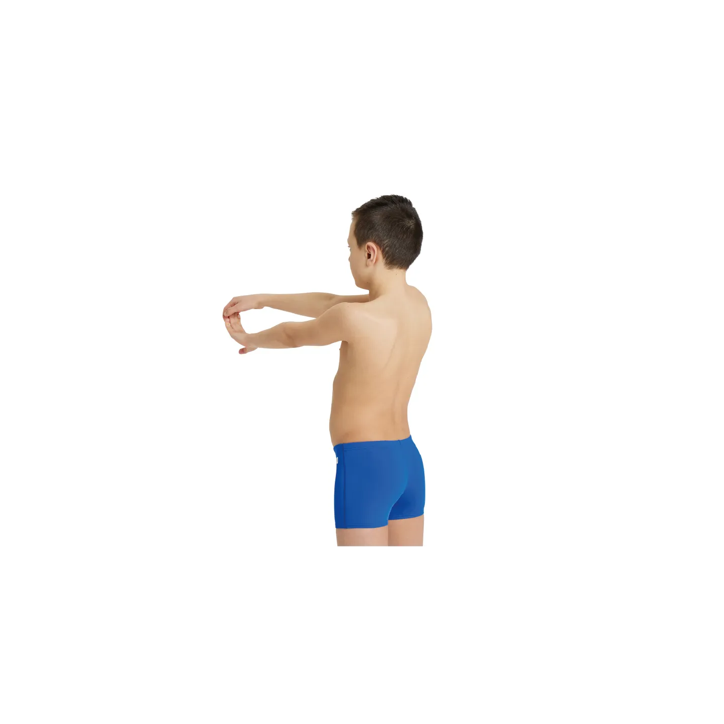 Maillot de bain Arena Garçon - 3MUC Natation