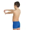 Maillot de bain Arena Garçon - 3MUC Natation
