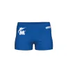 Maillot de bain Arena Garçon - 3MUC Natation