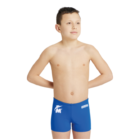 Maillot de bain Arena Garçon - 3MUC Natation