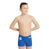 Maillot de bain Arena Garçon - 3MUC Natation