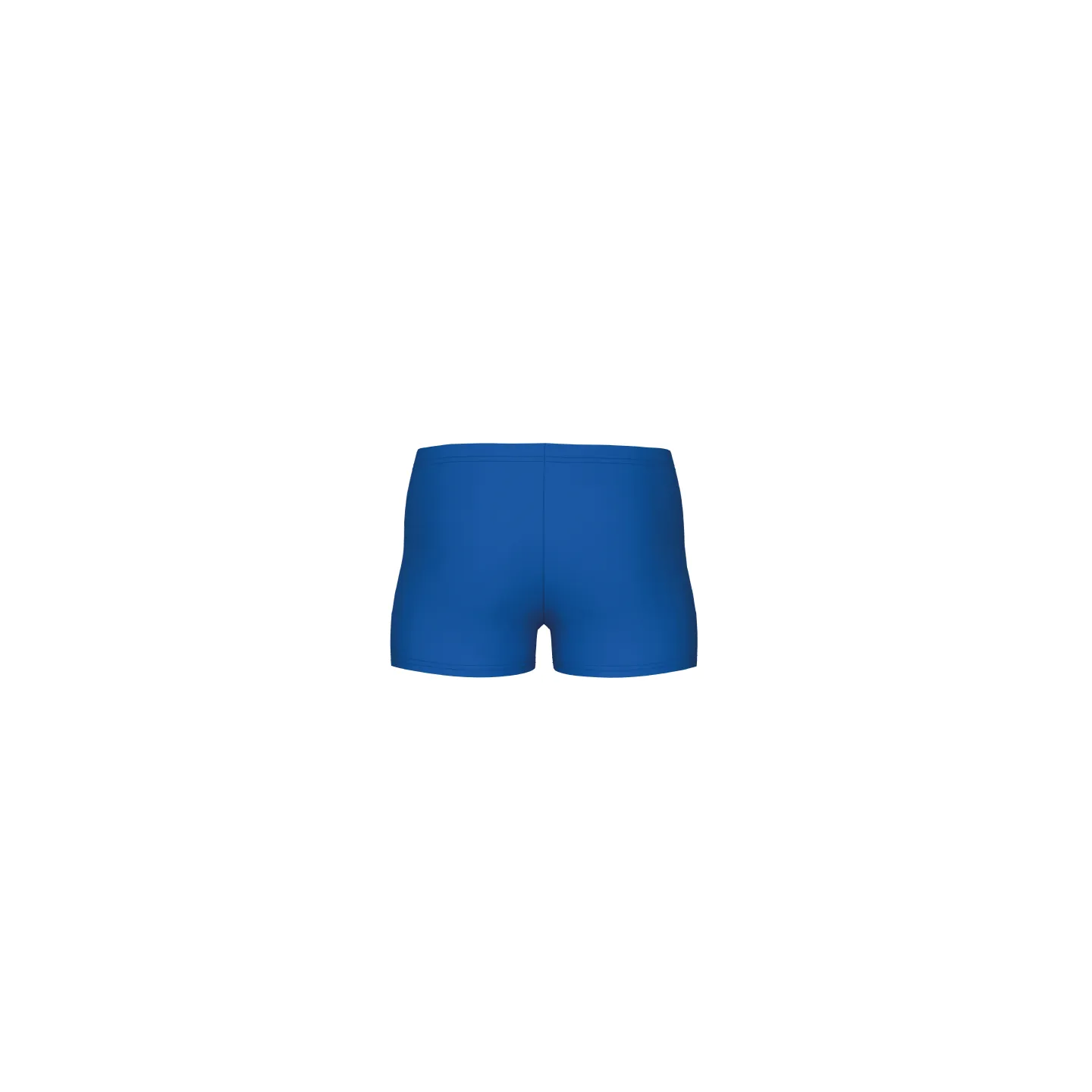 Maillot de bain Arena Garçon - 3MUC Natation