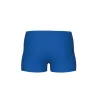 Maillot de bain Arena Garçon - 3MUC Natation