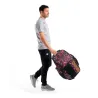 Sac à Dos 45L Arena SPIKY III BACKPACK 45 ALLOVER  Indomitus Ed. Limité