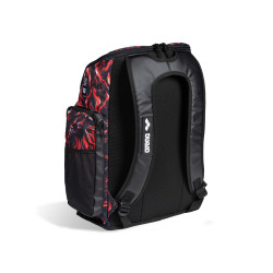 Sac à Dos 45L Arena SPIKY III BACKPACK 45 ALLOVER  Indomitus Ed. Limité