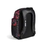 Sac à Dos 45L Arena SPIKY III BACKPACK 45 ALLOVER  Indomitus Ed. Limité
