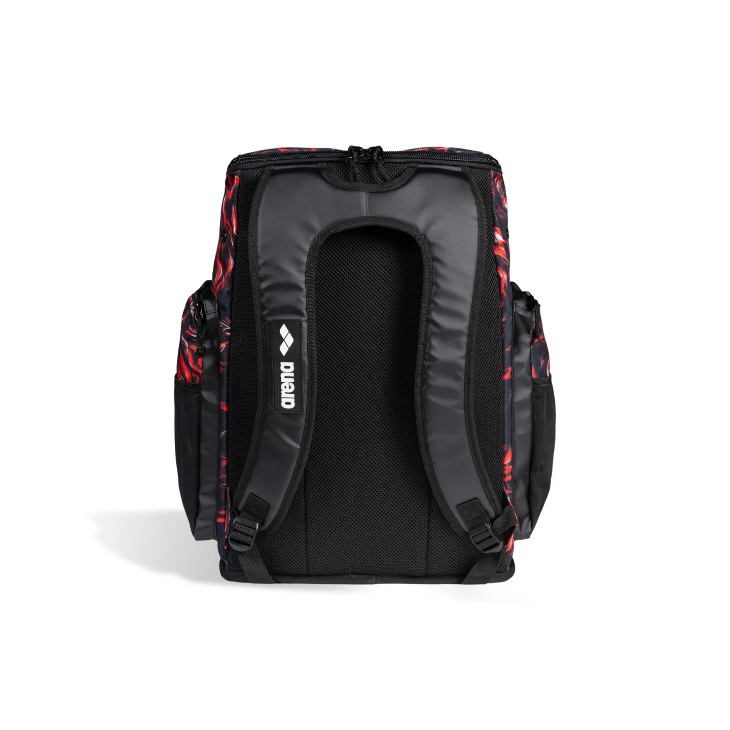 Sac à Dos 45L Arena SPIKY III BACKPACK 45 ALLOVER  Indomitus Ed. Limité
