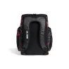 Sac à Dos 45L Arena SPIKY III BACKPACK 45 ALLOVER  Indomitus Ed. Limité