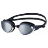 LUNETTE DE NATATION eau libre SLG 100 MIROIR
