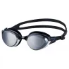 LUNETTE DE NATATION eau libre SLG 100 MIROIR