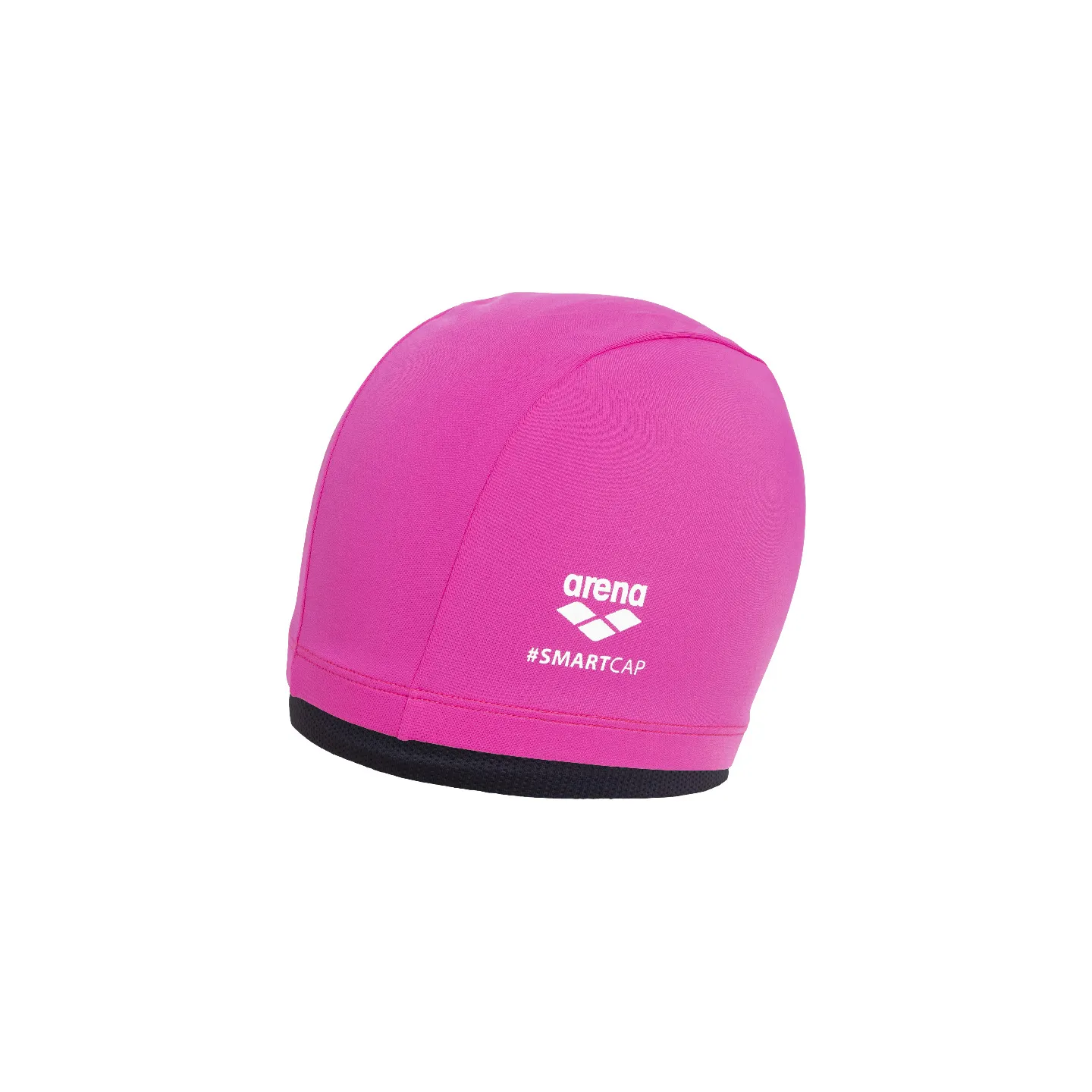 Bonnet - Smartcap Aquagym Fuschia