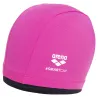 Bonnet - Smartcap Aquagym Fuschia