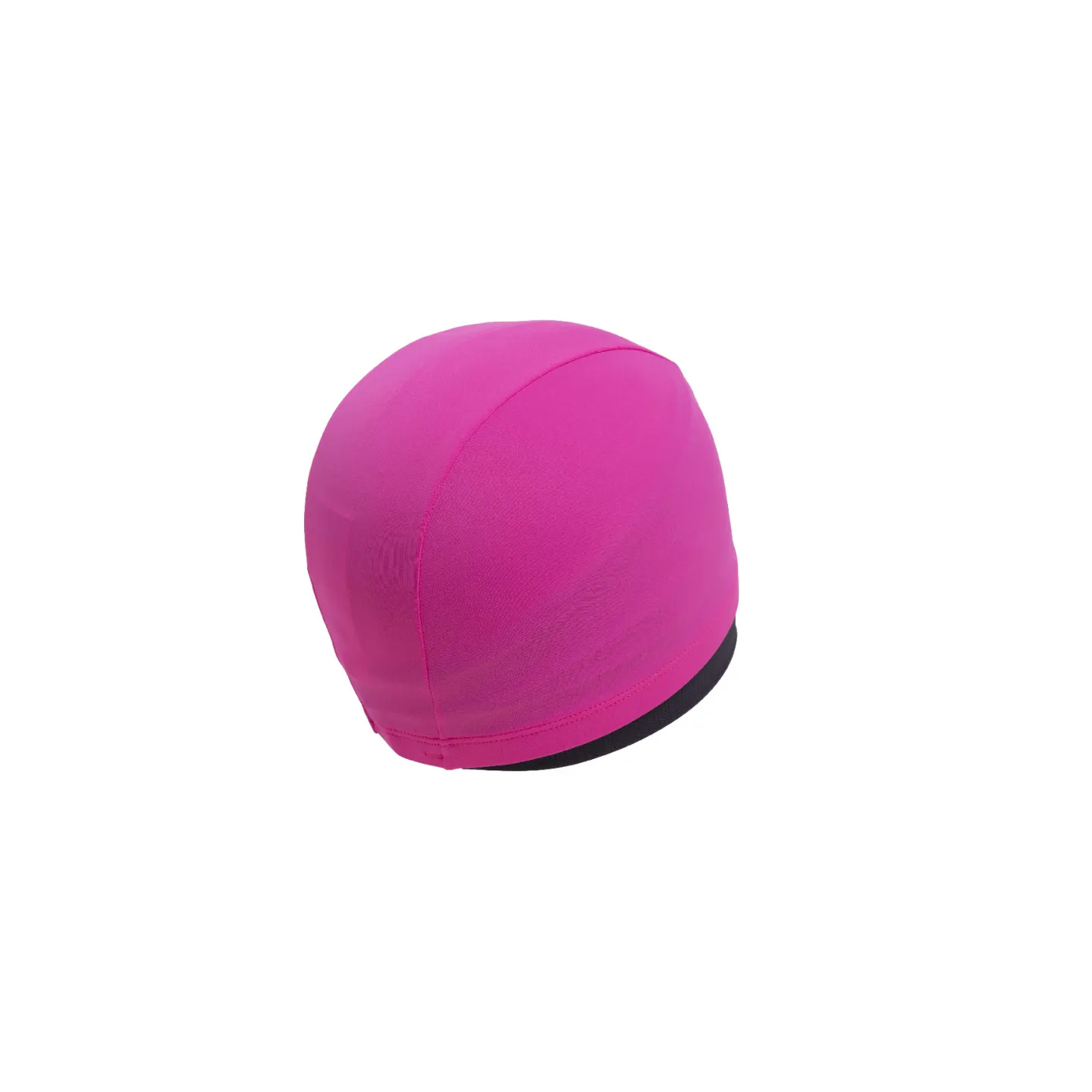 Bonnet - Smartcap Aquagym Fuschia