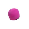 Bonnet - Smartcap Aquagym Fuschia