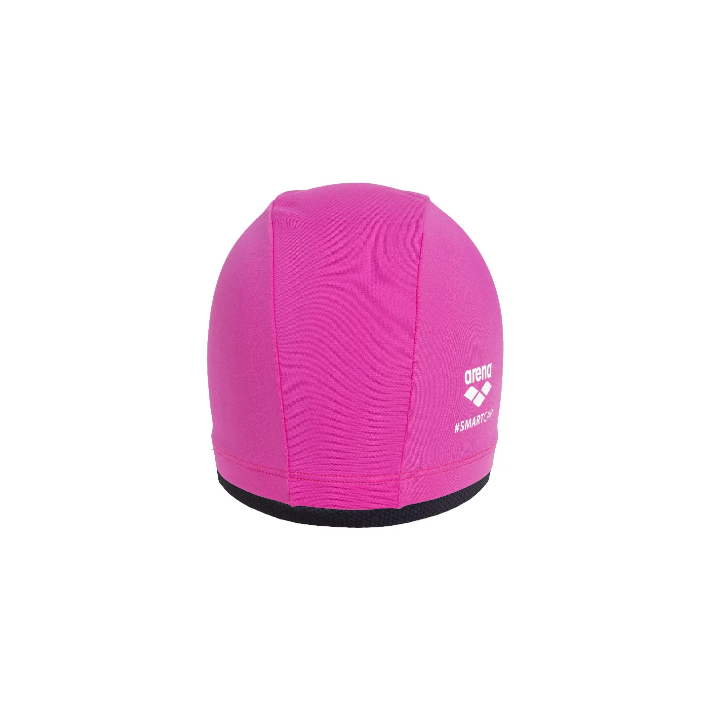 Bonnet - Smartcap Aquagym Fuschia