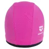 Bonnet - Smartcap Aquagym Fuschia