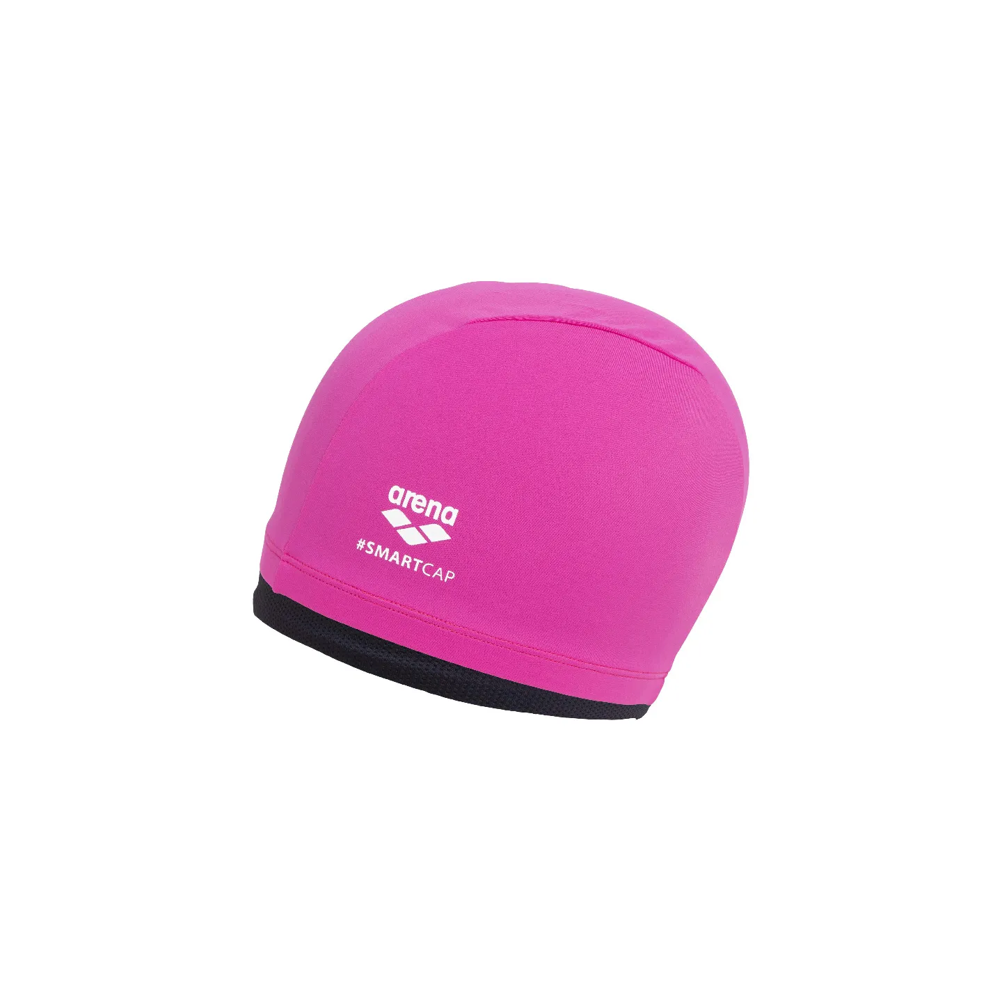 Bonnet - Smartcap Aquagym Fuschia
