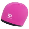 Bonnet - Smartcap Aquagym Fuschia