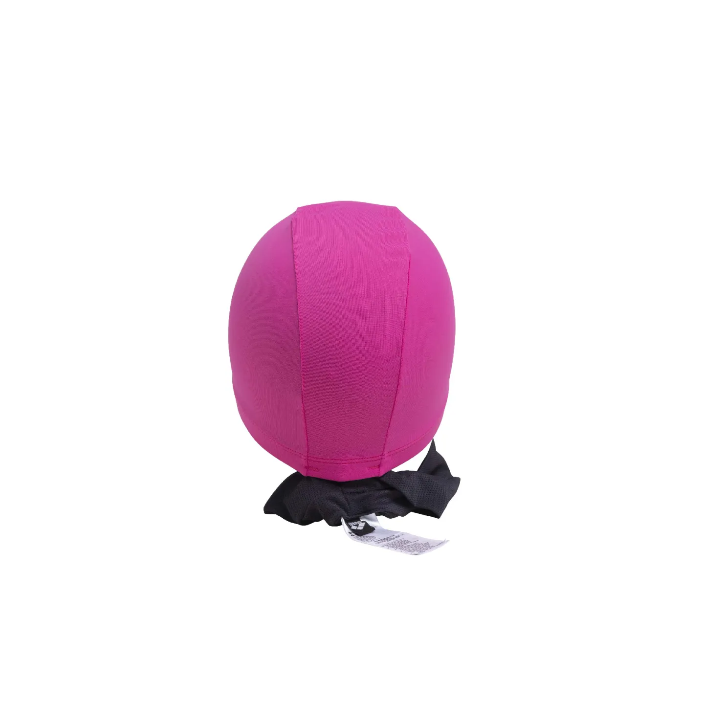 Bonnet - Smartcap Aquagym Fuschia