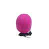 Bonnet - Smartcap Aquagym Fuschia