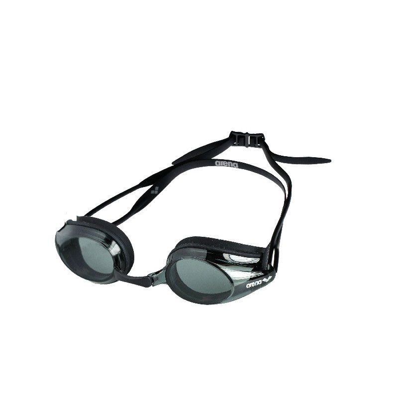 Tracks BLACK-SMOKE-BLACK SW1