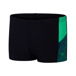 Maillot de bain junior ECO DIVE