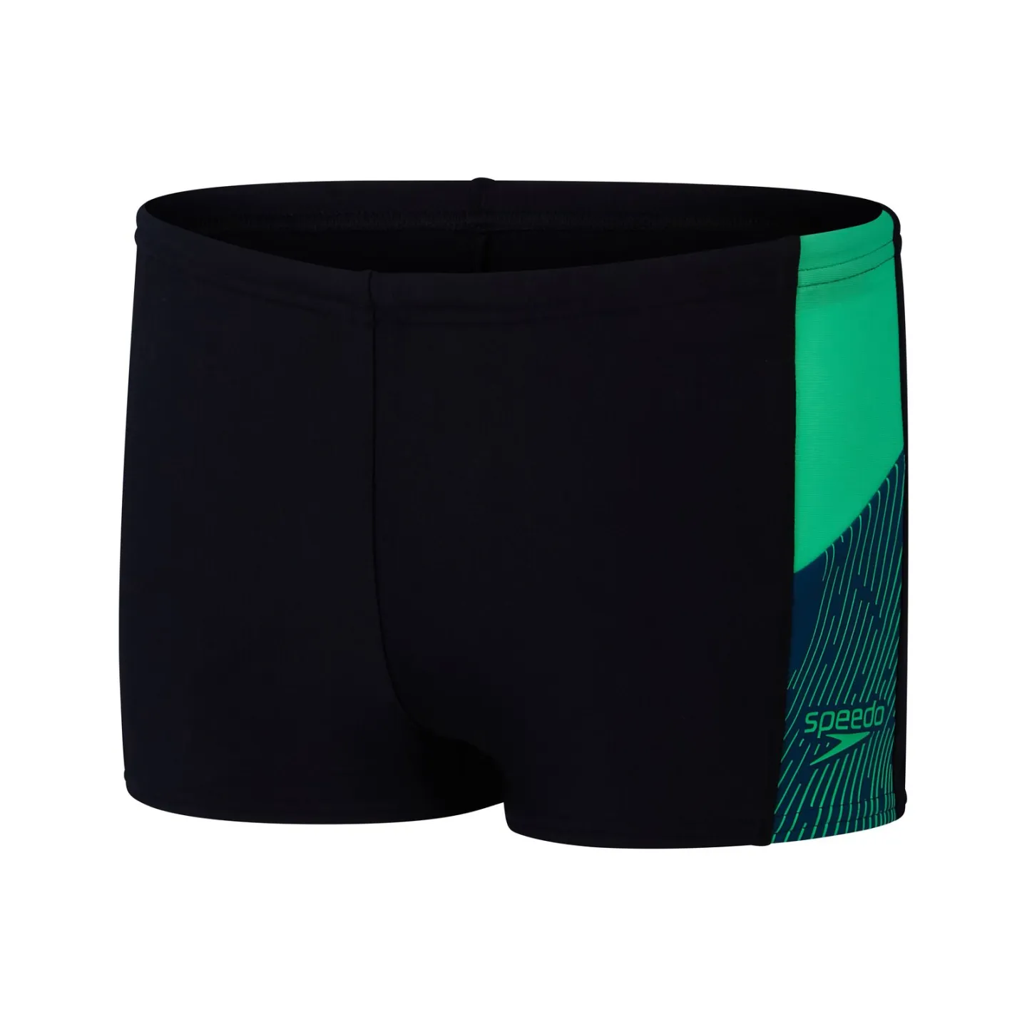 Maillot de bain junior ECO DIVE
