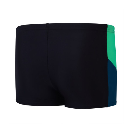 Maillot de bain junior ECO DIVE