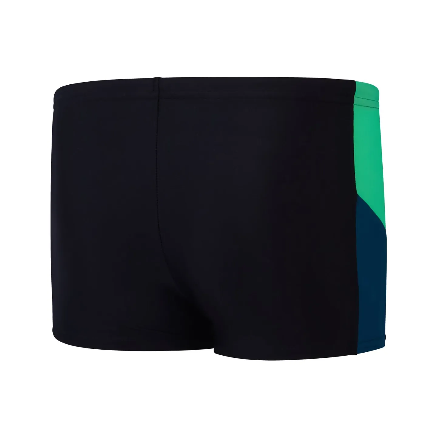 Maillot de bain junior ECO DIVE