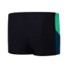 Maillot de bain junior ECO DIVE