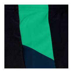 Maillot de bain junior ECO DIVE