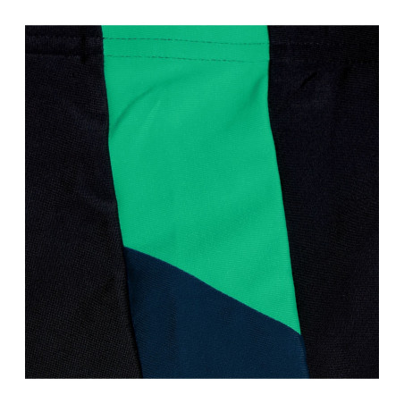 Maillot de bain junior ECO DIVE