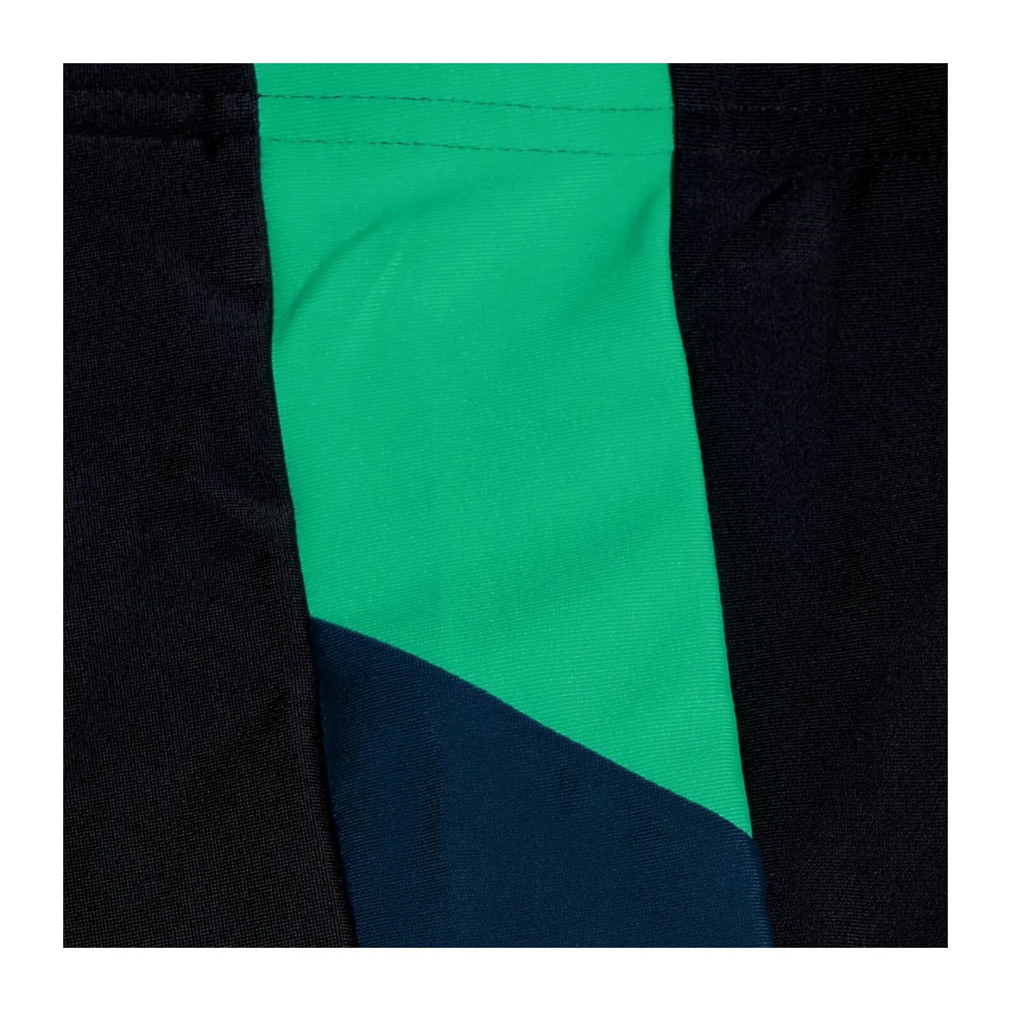Maillot de bain junior ECO DIVE