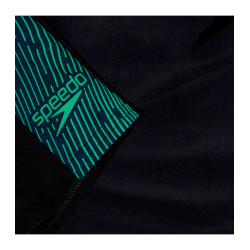 Maillot de bain junior ECO DIVE