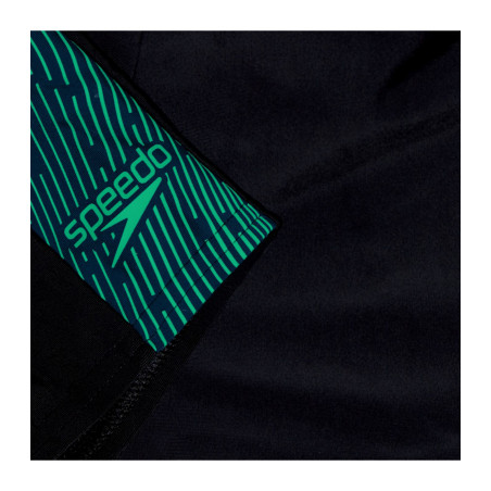 Maillot de bain junior ECO DIVE