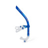 CENTRE SNORKEL BLU/BLU