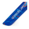 CENTRE SNORKEL BLU/BLU