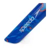 CENTRE SNORKEL BLU/BLU