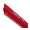CENTRE SNORKEL RED/BLU
