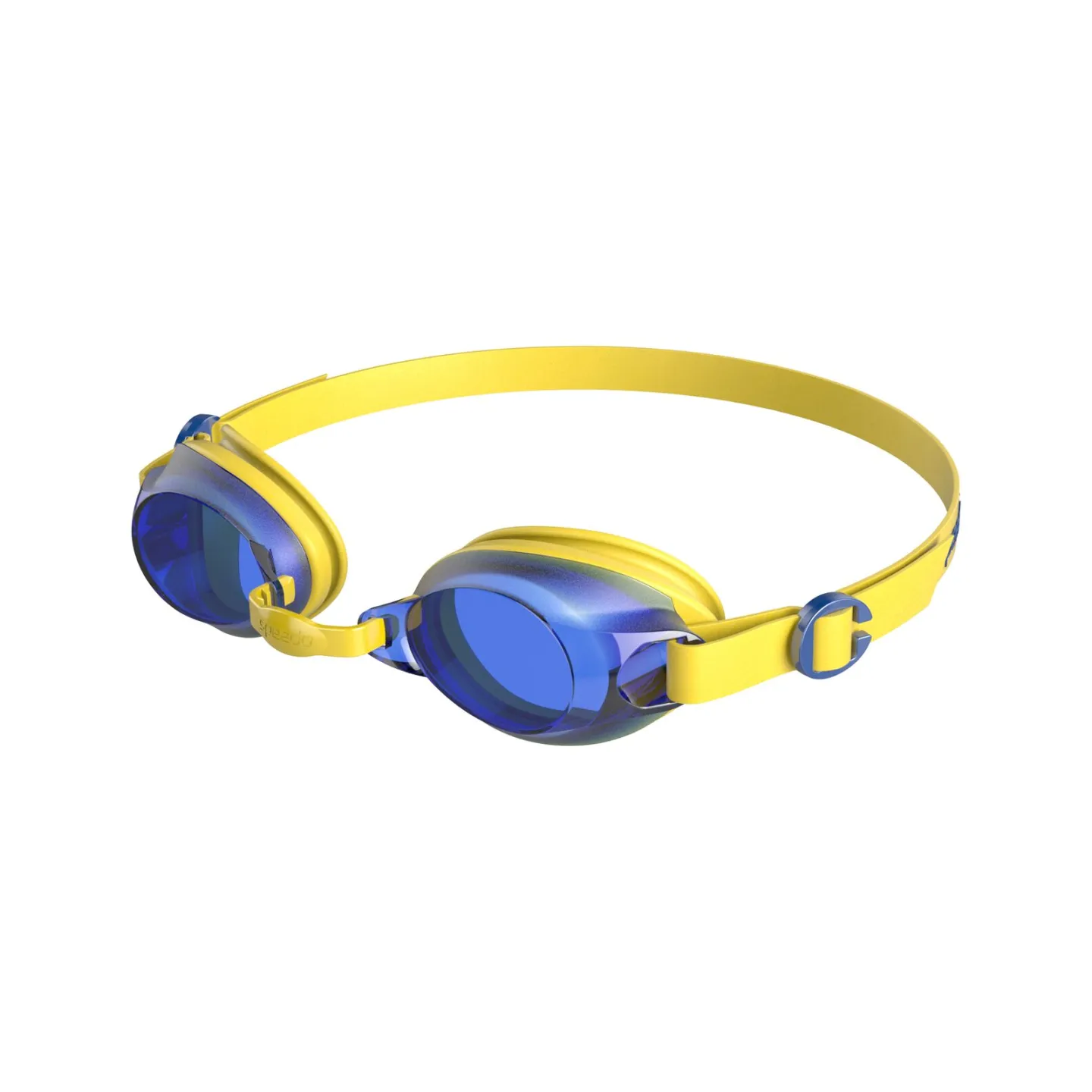 Lunettes Junior - JUN JET ASS