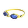 Lunettes Junior - JUN JET ASS