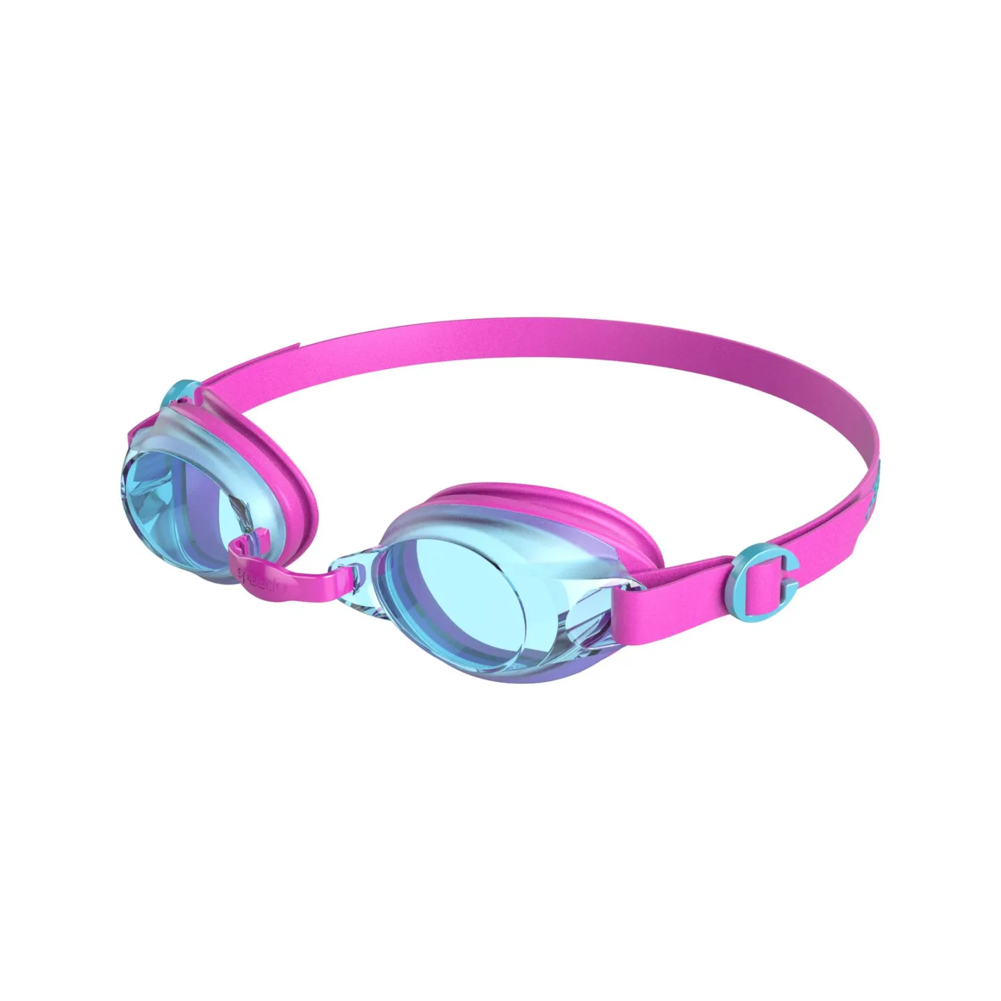 Lunettes Junior - JUN JET ASS