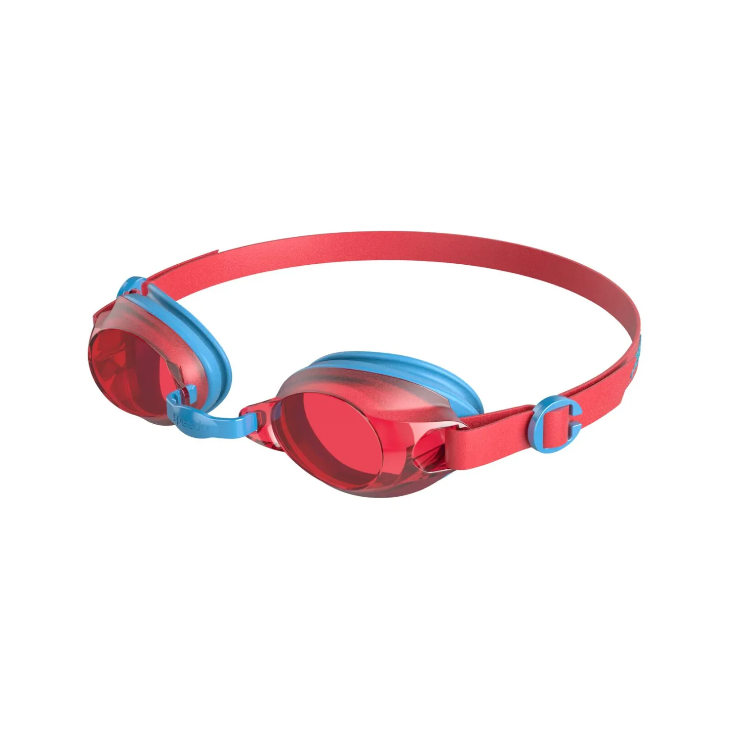 Lunettes Junior - JUN JET ASS