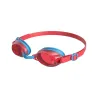 Lunettes Junior - JUN JET ASS
