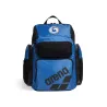 SAC 3MUC Natation