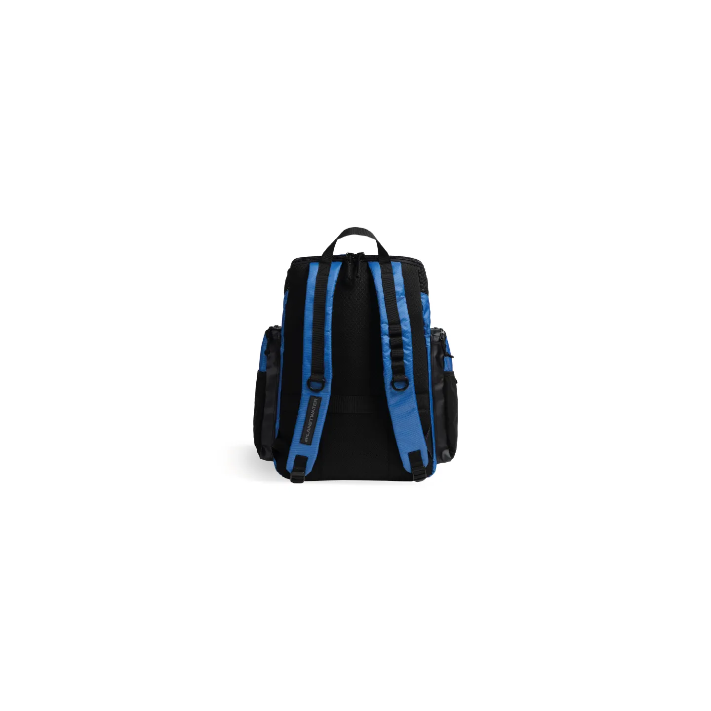 SAC 3MUC Natation