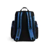 SAC 3MUC Natation
