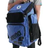 SAC 3MUC Natation