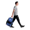SAC 3MUC Natation